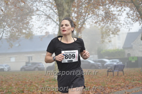 La Fleuryssoise2025/FLEURY2025_02130.JPG